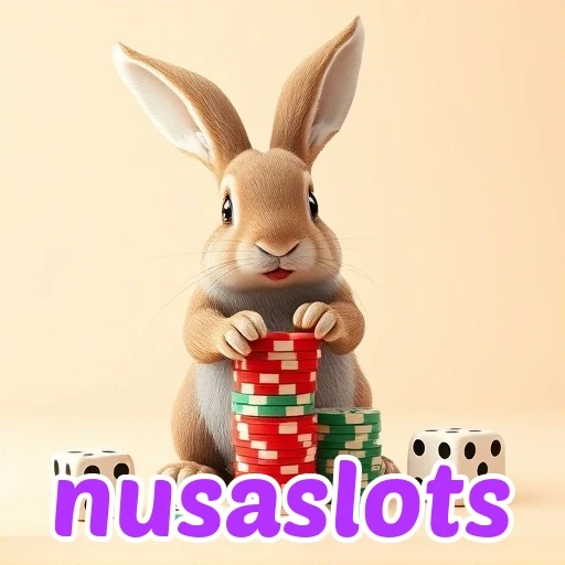 nusaslots: Menjelajahi Pesona Live Casino Dengan Berbagai Keunggulan