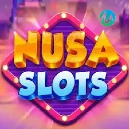 nusaslots