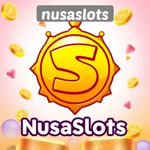 Mengapa Nusaslots Menjadi Pilihan Utama Pemain Slot di Indonesia